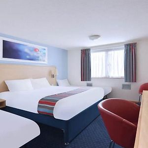 Travelodge Newcastle Seaton Burn